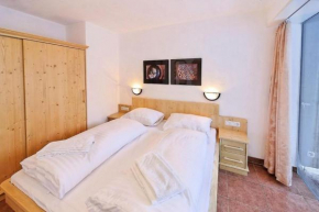 Schöneben Haus Wenters
